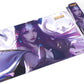 Riftbound: League of Legends - Playmat: Spirit Blossom Irelia