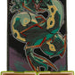 Gemtech Dektech Premium Deck Box - The Sky God