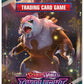 Pokemon TCG: SV6 Twilight Masquerade 3 Pack Blister - Snorlax