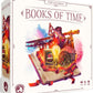 Books of Time