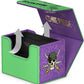 Ultimate Guard - Sidewinder 80+ Xenokin - One Piece - Zoro