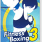 Nintendo Fitness Boxing 3: Your Personal Trainer for Nintendo Switch