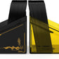 Ultimate Guard - Boulder 100+ - Magic: The Gathering - Edge of Eternities - Sunstar