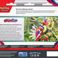 Pokemon TCG: Scarlet & Violet SV01 3 Pack Blister - Arcanine