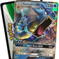 Pokemon TCG: Hidden Fates GX Tin - Gyarados