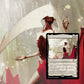 Magic: The Gathering Secret Lair - Non-Foil Edition - Phyrexian Praetors Compleat