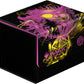 Ultimate Guard Sidewinder: 100+ Xenoskin Magic: The Gathering Duskmourn - Zimone, All-Questioning