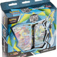 Pokemon TCG: Inteleon VMAX League Battle Deck