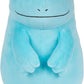 POKEMON PLUSH 30CM QUAGSIRE