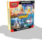 Pokemon TCG: Scarlet & Violet - Surging Sparks Booster Bundle