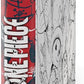 Ultimate Guard - Zipfolio 360+ Xenoskin - One Piece - Sketch