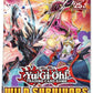 Yu-Gi-Oh! Wild Survivors Booster Pack (7 Cards)