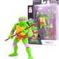 The Loyal Subjects - Teenage Mutant Ninja Turtles - BST AXN - Donatello 5" Action Figure (TMNT)