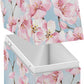 Ultimate Guard - RTE Boulder 100+ - Floral Places IV - Cherry Blossom