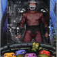 NECA Collectible Teenage Mutant Ninja Turtles 7" Scale Action Figure - Shredder