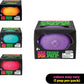 Schylling NeeDoh Funky Pups – Squishy Sensory Toy – Soft Dough Filling – Color May Vary