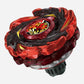 Takara Tomy Beyblade X CX-12 Booster Phoenix Flare Z9-80WW