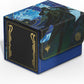 Ultimate Guard - Sidewinder 100+ Xenoskin - Magic: The Gathering - Secrets of Strixhaven - Pongify