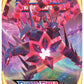 Pokemon TCG: Sword & Shield Darkness Ablaze Booster Box, Multi (174-81712), Third Party, Booster Display