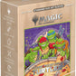 Ultimate Guard: Magic The Gathering: Teenage Mutant Ninja Turtles: Art Sleeves - Pizza Box