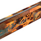 Ultimate Guard - Playmat - Magic: The Gathering - Tarkir: Dragonstorm - Abzan Devotee