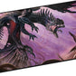 Ultimate Guard - Playmat - Magic: The Gathering - Tarkir: Dragonstorm - Feral Deathgorger