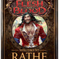 Flesh and Bone TCG Welcome to Rathe Unlimited Booster Pack