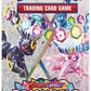 Pokemon TCG: Scarlet & Violet - Prismatic Evolutions Booster Bundle