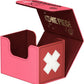 Ultimate Guard - Sidewinder 80+ Xenokin - One Piece - Chopper