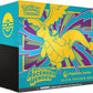 Pokemon TCG: Mega Evolution Ascended Heroes Pokemon Center Elite Trainer Box