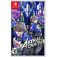 Nintendo Astral Chain - Nintendo Switch