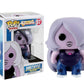 Funko Pop! Animation Steven Universe Amethyst Glow in The Dark Exclusive #87