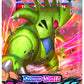 Pokemon TCG: Sword & Shield Battle Styles Blister Pack with 3 Booster Packs (Random Draw)