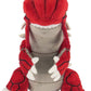 Sanei All Star Collection 6 Inch Plush - Groudon PP206