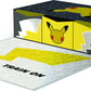 Pokemon TCG: Celebrations Ultra-Premium Collection