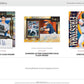 2024 Panini Select Baseball 6-Pack Hobby Blaster Box