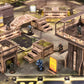 mantic Games, Halo: Flashpoint The Board Game - ODST Feet First Into Hell