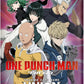 BANDAI UNION ARENA Booster Box - One Punch Man [UA35BT] (Japanese) - 16 Packs
