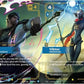 Riftbound: League of Legends TCG Vendetta Booster Display - 24 Packs