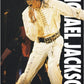 Michael Jackson Bad World Tour Keepsake Premiere Hobby Box: 16 Packs, Chase Rare 1/1 Cut Signature and Authentic Tour-Worn Glove Relics, 300+ Card Set