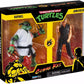 PlayMates TMNT X Cobra Kai Raphael VS John KREESE AF 2PK