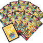 Pokemon TCG: Mega Evolution Ascended Heroes Pokemon Center Elite Trainer Box