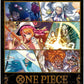 Bandai One Piece Premium Card Collection Best Selection Volume 1 Card Game