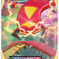 Pokemon TCG: Sword & Shield Darkness Ablaze Booster Box - 36 Packs