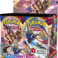 Pokemon TCG: Sword & Shield Booster Box