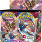 Pokemon TCG: Sword & Shield Booster Box