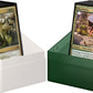 Ultimate Guard Boulder 100+ MTG Guild Summit - Selesnya
