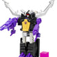 Hasbro Collectibles - The Transformers: The Movie - Transformers Retro - Shrapnel Converting Action Figure