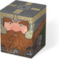 Ultimate Guard - Squaroes - Boulder 100+ - Lord of the Rings - LOTR005 - Gimli