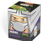 Ultimate Guard - Squaroes - Boulder 100+ Teenage Mutant Ninja Turtles 008 - Shredder